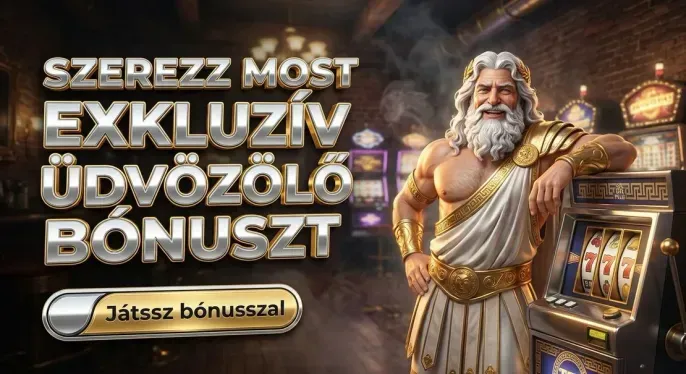 Slotsgem Casino